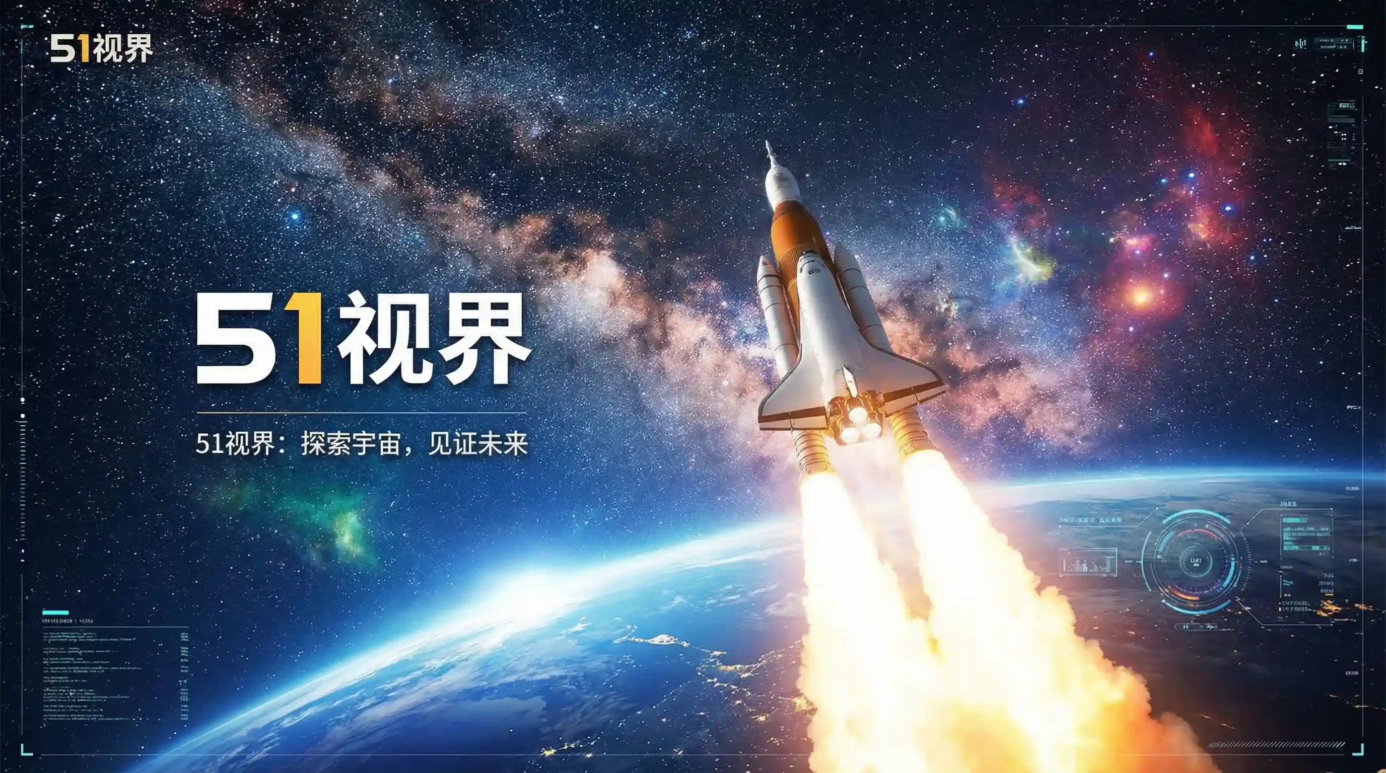 太空探索与航天发射 - 蜜芽.miya188.cnn网站永不失联 追踪航天动态