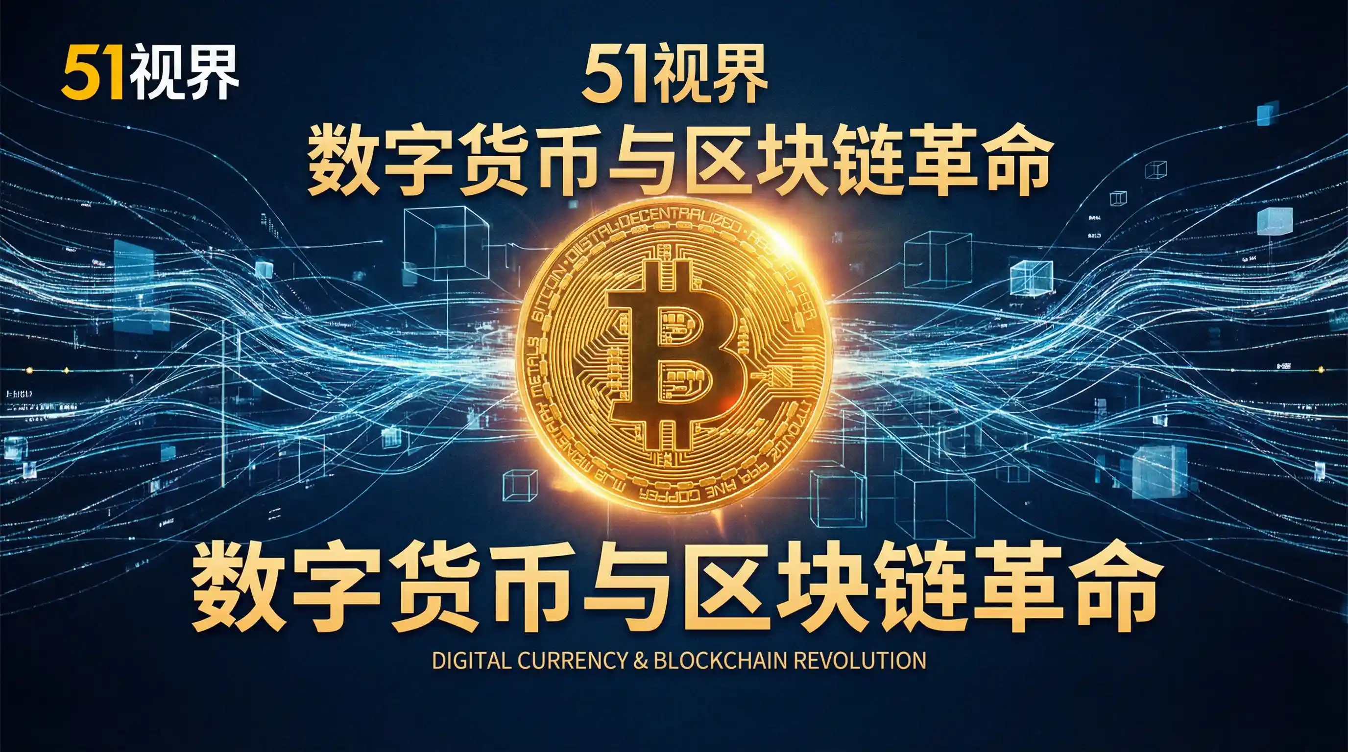 数字货币与区块链革命专题 - 蜜芽.miya188.cnn网站永不失联 金融科技